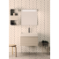 CERAMICA GLOBO Composizione con...