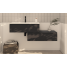 CERAMICA GLOBO Composizione bagno con...