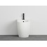 CERAMICA CIELO Smile bidet a terra da...
