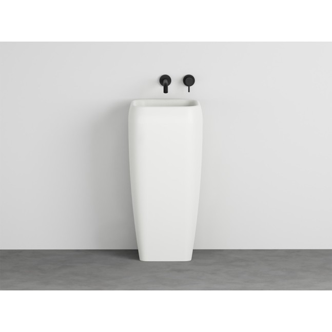 CERAMICA CIELO Shui lavabo freestanding