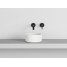 CERAMICA CIELO Shui Comfort lavabo...