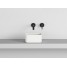 CERAMICA CIELO Shui Comfort lavabo...