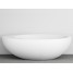CERAMICA CIELO Le Giare vasca da bagno