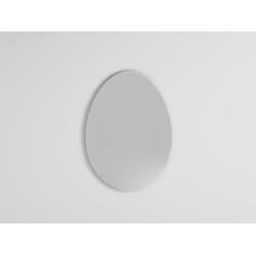 CERAMICA CIELO Le Giare specchio sospeso