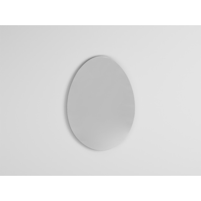 CERAMICA CIELO Le Giare specchio sospeso