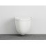 CERAMICA CIELO Le Giare vaso sospeso
