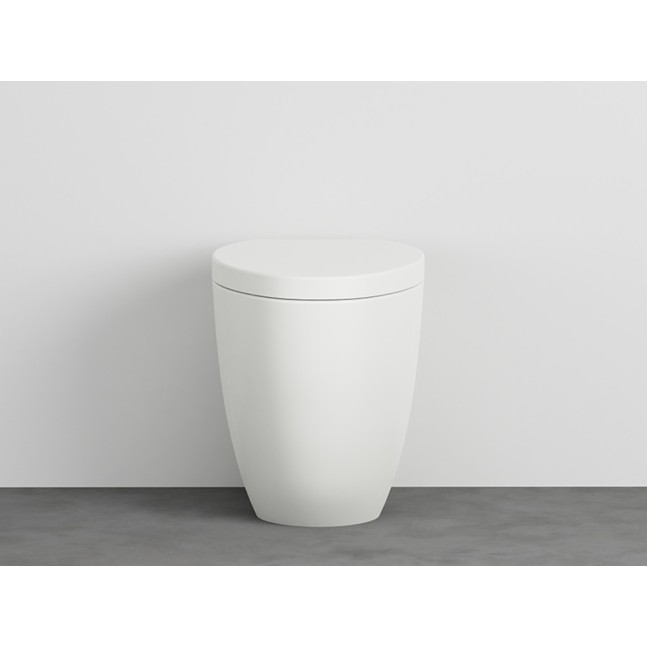 CERAMICA CIELO Le Giare vaso a terra