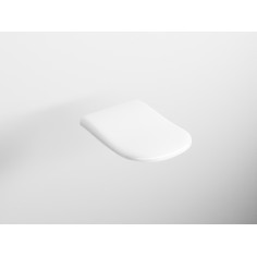 CERAMICA CIELO Fluid copriwater per wc
