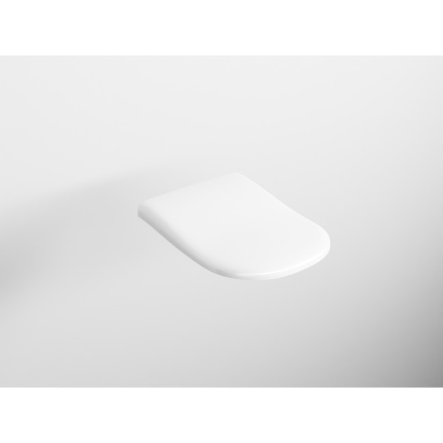 CERAMICA CIELO Fluid copriwater per wc
