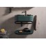 CERAMICA CIELO Les Petites struttura...