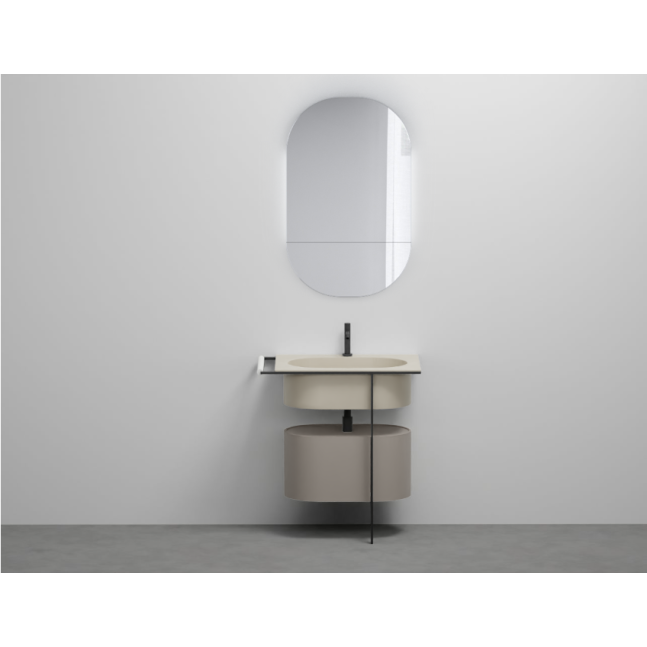 CERAMICA GLOBO Kyros mobile bagno