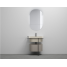 CERAMICA CIELO Kyros mobile bagno...