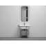 CERAMICA CIELO Kyros mobile bagno...