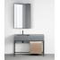 CERAMICA CIELO Milano mobile con...