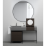 CERAMICA CIELO Narciso Vanity mobile...