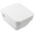 VILLEROY & BOCH Architectura wc...