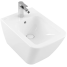 VILLEROY & BOCH Finion bidet sospeso