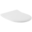 VILLEROY & BOCH Subway 2.0 sedile wc...