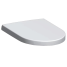 VILLEROY & BOCH Subway 2.0 sedile wc...