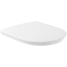 VILLEROY & BOCH Vicare sedile per...