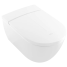 VILLEROY & BOCH ViClean wc sospeso...