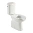 PONTE GIULIO Casual vaso monoblocco...