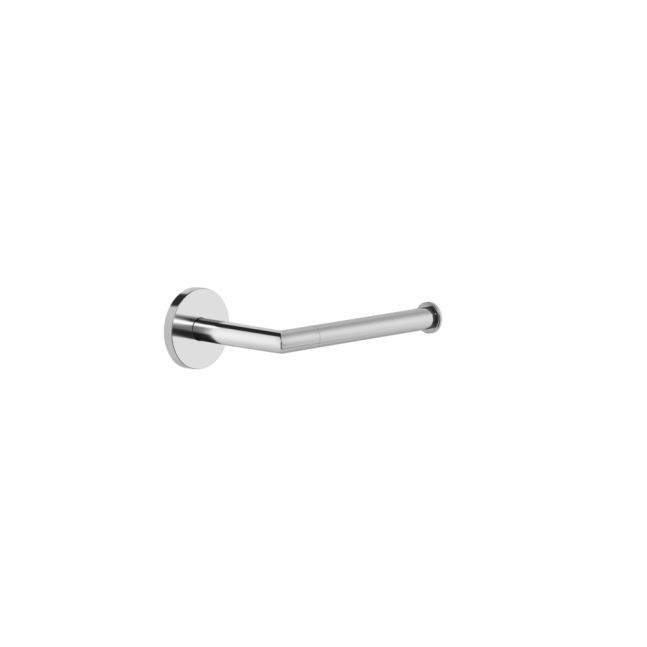 GESSI Tondo porta rotolo