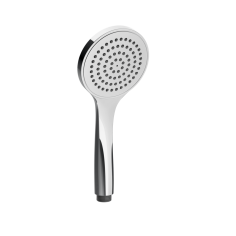 GESSI Emporio doccetta monogetto tonda