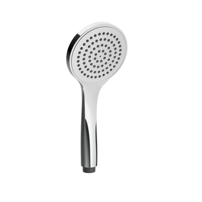 GESSI Emporio doccetta monogetto CROMO
