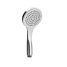 GESSI Emporio doccetta monogetto tonda