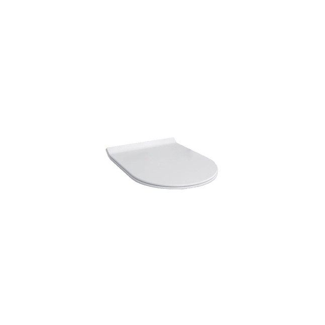 HATRIA Fusion\Futura\Centrica copriwater soft close Extra-Slim