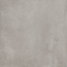 ARGENTA Powder Argent 60x60
