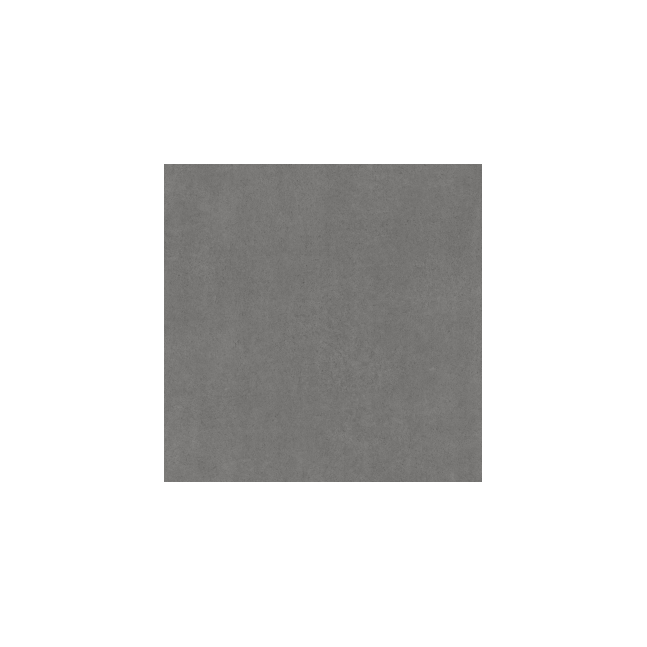 ARGENTA Core piastrella Plumb 60x60