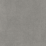ARGENTA Core piastrella Concrete 60x60