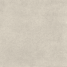 ARGENTA Core piastrella Snow 60x60