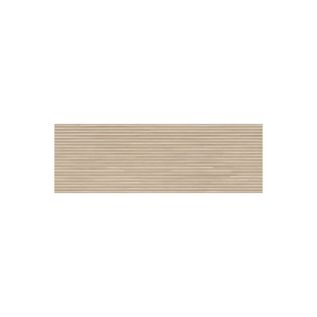 ARGENTA Marlen rivestimento Aspen