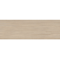 ARGENTA Marlen rivestimento Slat Aspen