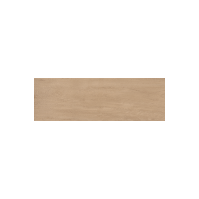 ARGENTA Marlen rivestimento Oak