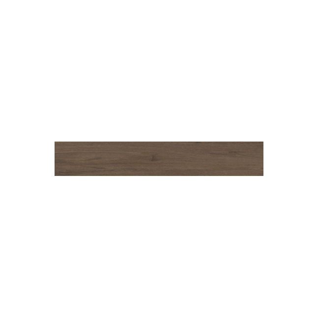ARGENTA Brunei Sepia 20x120