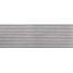 ARGENTA Light Stone Score Grey 30x90
