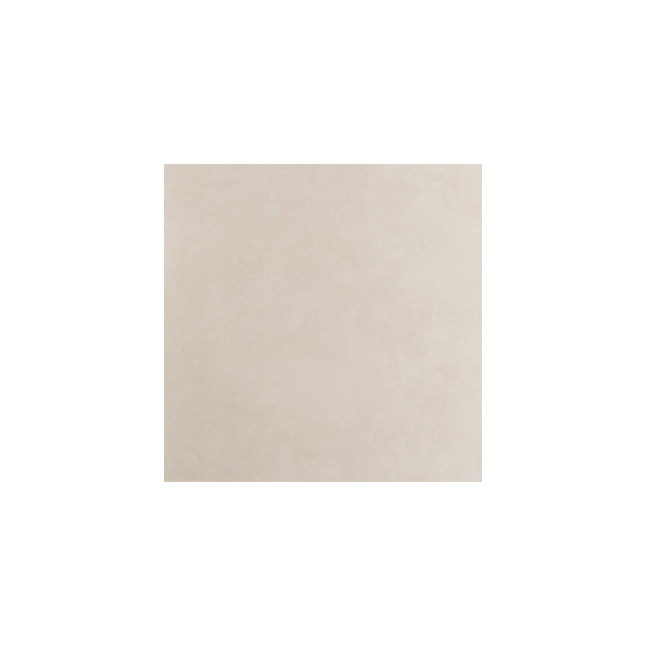 ARGENTA Tanum Crema 60x60