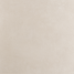 ARGENTA Tanum Crema 60x60