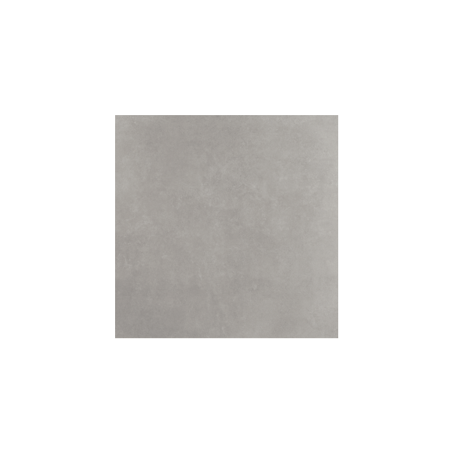 ARGENTA Tanum Ceniza 60x60