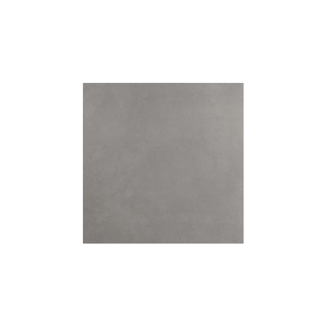 ARGENTA Tanum Sombra 60x60