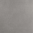 ARGENTA Tanum Sombra 60x60