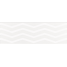 ARGENTA Chalk Saw White 40x120