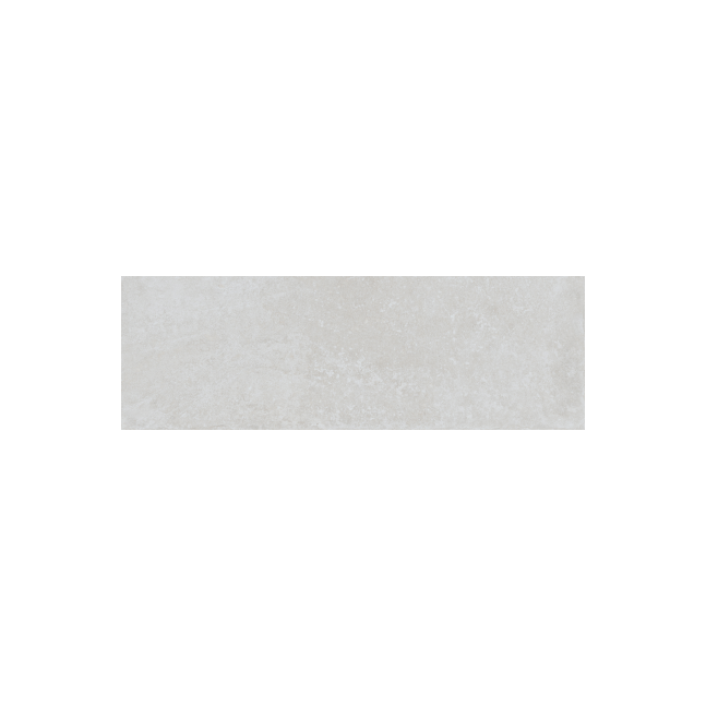 ARGENTA Etienne White 30x90
