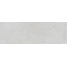 ARGENTA Etienne White 30x90