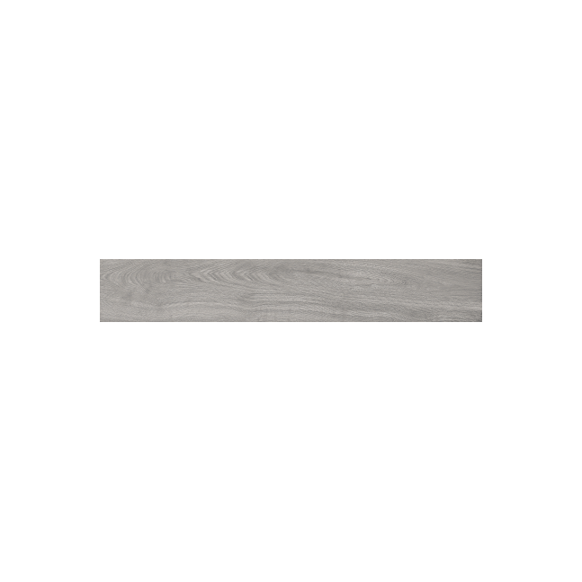 ARGENTA Clash Grey 20x120 rettificato