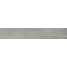 ARGENTA Clash Grey 20x120 rettificato